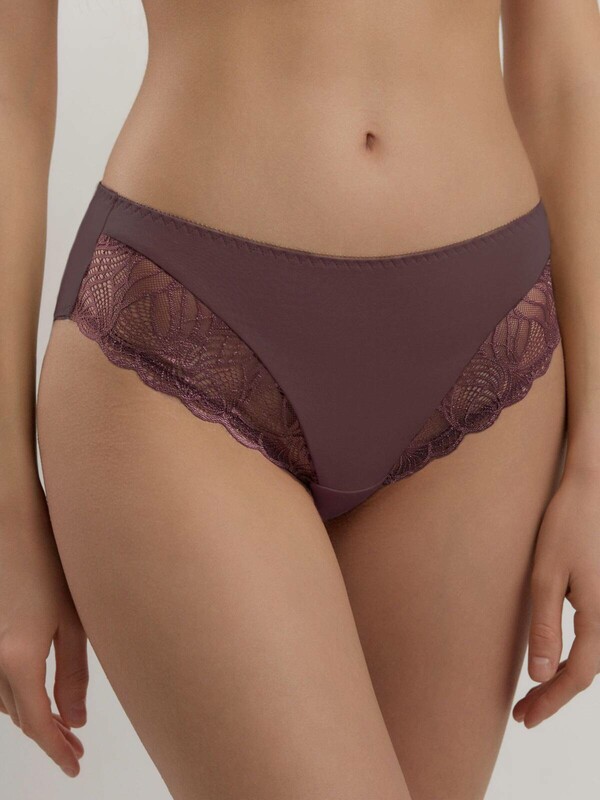  CONTE AURA RP3180  