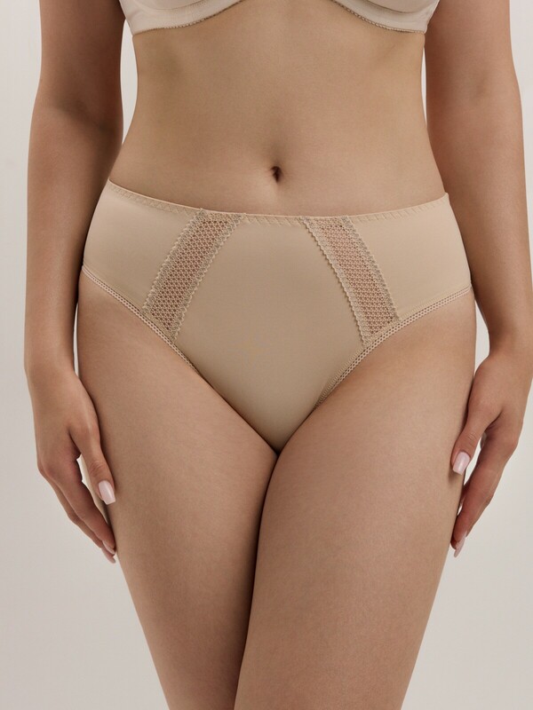 Трусы CONTE NUANCE RP3175 Трусы женские