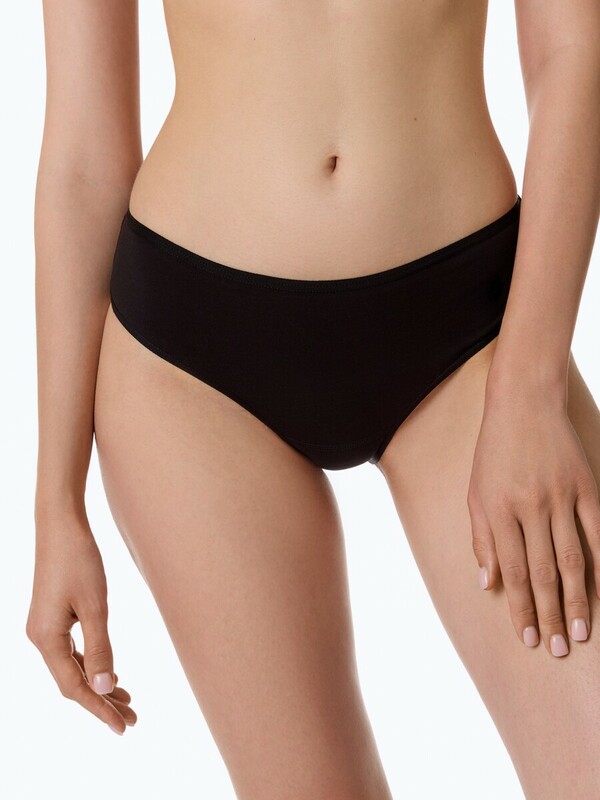 Базовое белье CONTE BASIC COLLECTION LB 5001 Трусы женские