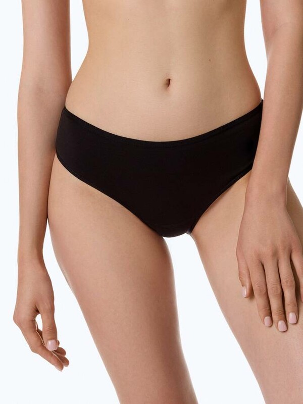 Трусы CONTE BASIC COLLECTION LB 5001 Трусы женские