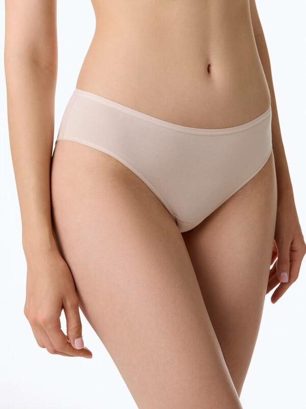 Трусы CONTE BASIC COLLECTION LB 5001 Трусы женские