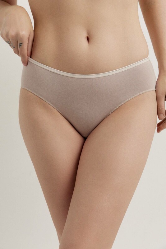 Трусы CONTE BASIC COLLECTION LB 2014.1 Трусы женские