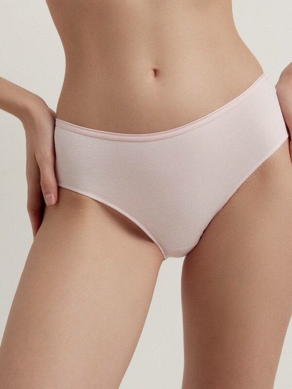 Трусы CONTE BASIC COLLECTION LB 2014.1 Трусы женские