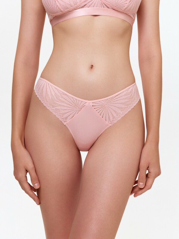 Трусы CONTE ASTER LBR 2964 Трусы женские