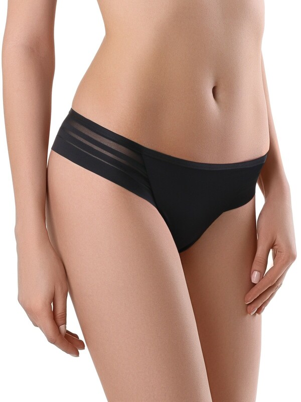 CONTE SPORT GLAM RP6228 Трусы женские
