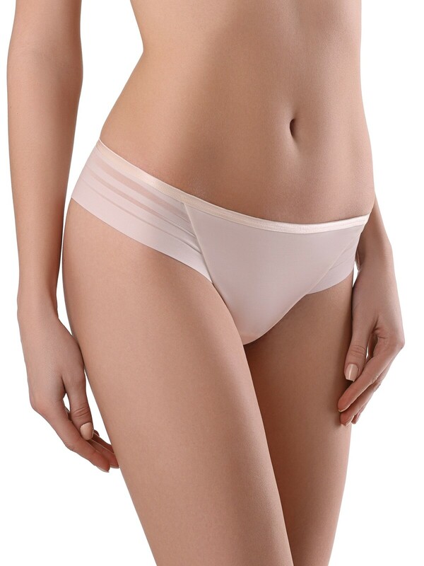 Трусы Classic CONTE SPORT GLAM RP6228 Трусы женские