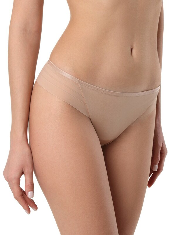 CONTE SPORT GLAM RP6228 Трусы женские