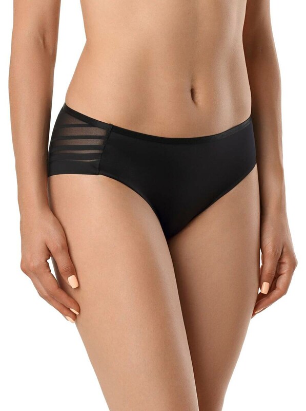 CONTE SPORT GLAM RP3281  