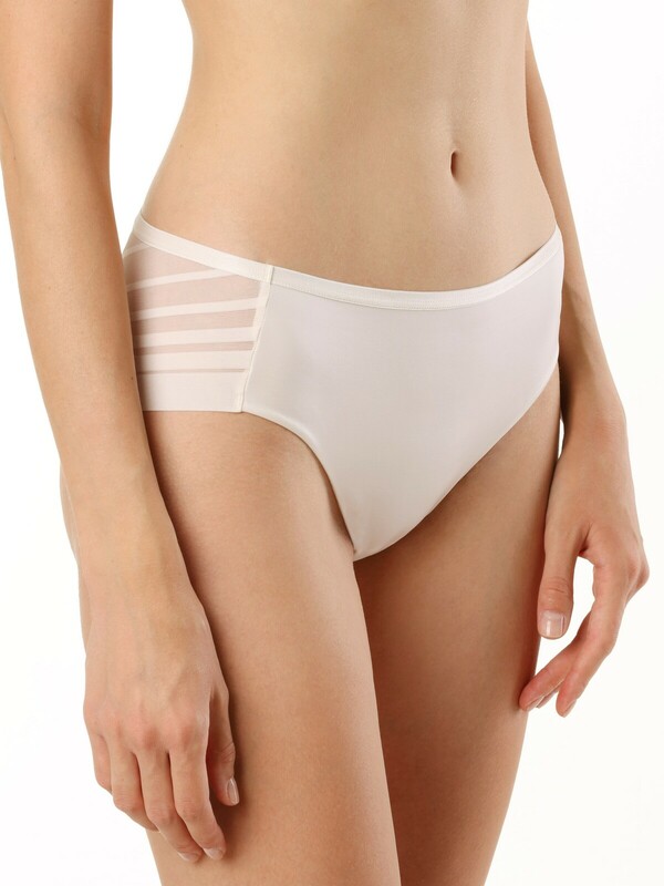 Трусы Classic CONTE SPORT GLAM RP3281 Трусы женские