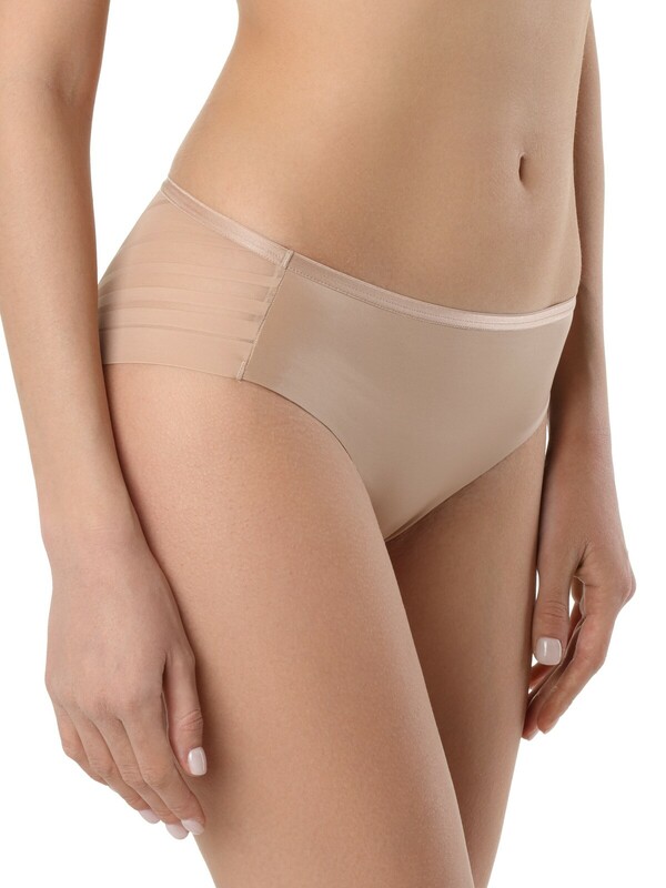 CONTE SPORT GLAM RP3281 Трусы женские