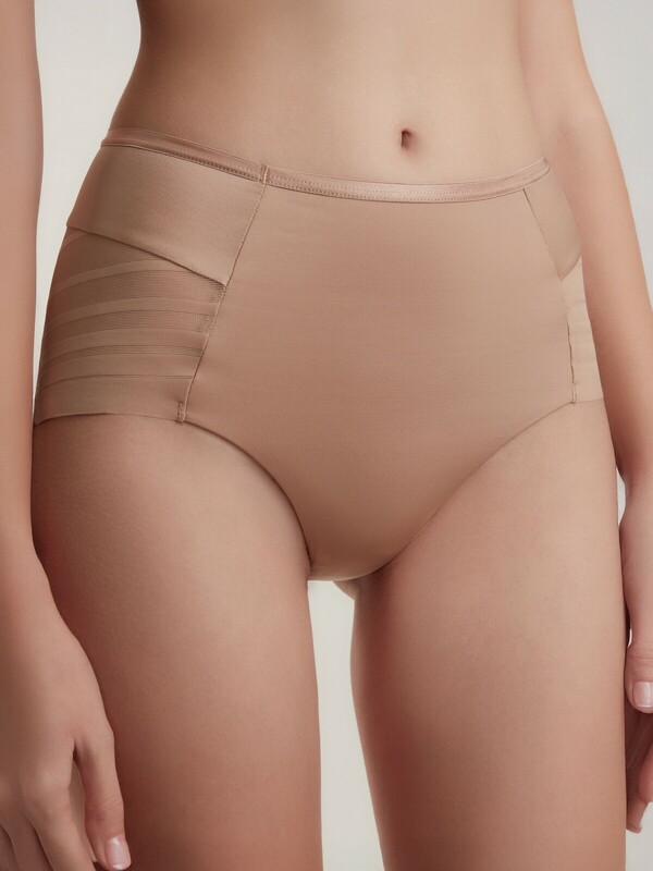 CONTE SPORT GLAM RP2297 Трусы женские