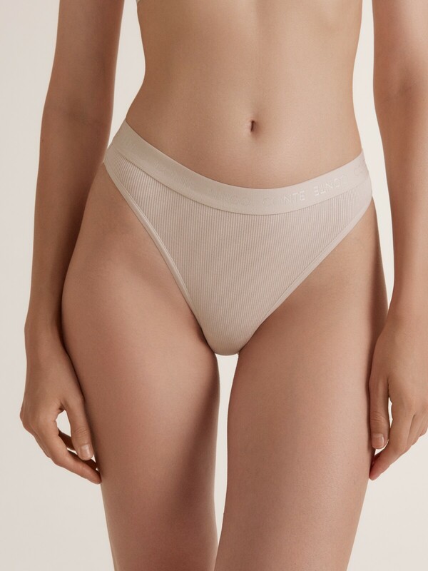 Трусы CONTE ACTIVE SHAPE LBR 3190 Трусы женские