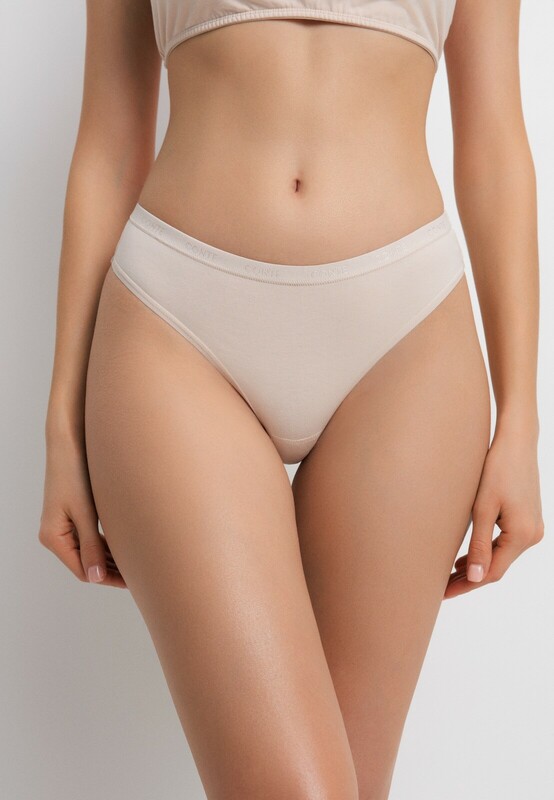CONTE COMFORT COTTON LST 5569 Трусы женские