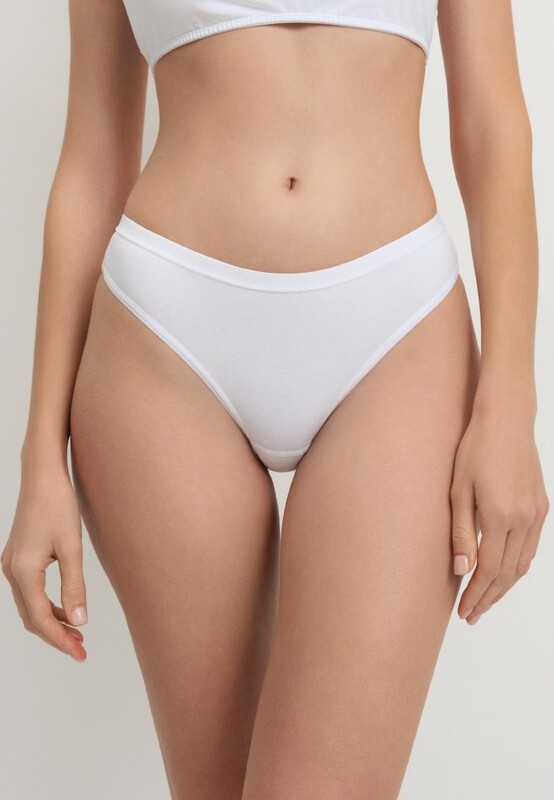 CONTE COMFORT COTTON LST 5569 Трусы женские