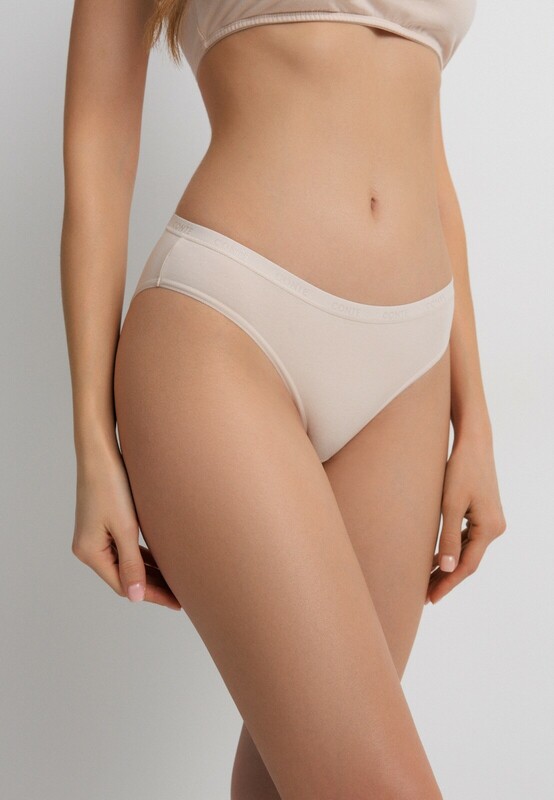 CONTE COMFORT COTTON LB 5571 Трусы женские