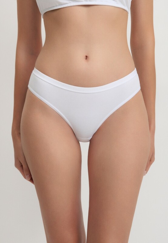 CONTE COMFORT COTTON LB 5571 Трусы женские