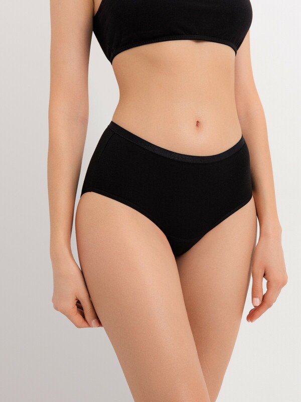 CONTE COMFORT COTTON LB 5573 Трусы женские