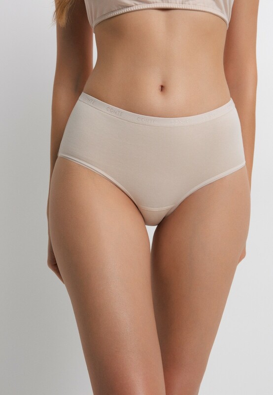 CONTE COMFORT COTTON LB 5573 Трусы женские