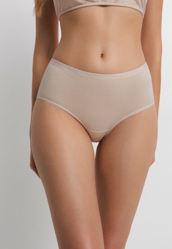 CONTE COMFORT COTTON LB 5573 Трусы женские