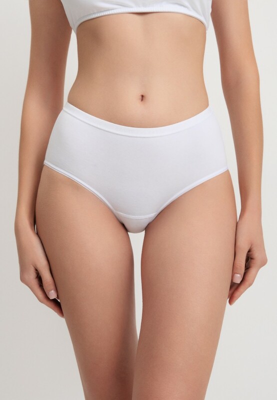 CONTE COMFORT COTTON LB 5573 Трусы женские