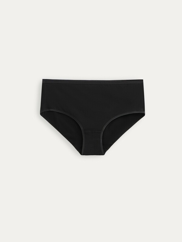 Трусы CONTE BASIC COLLECTION LB 5012 Трусы женские