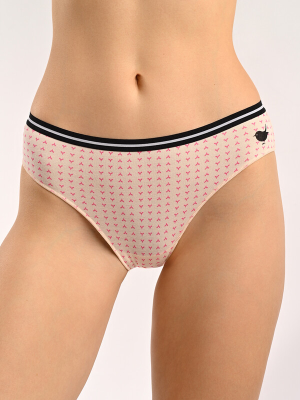 ������� �����