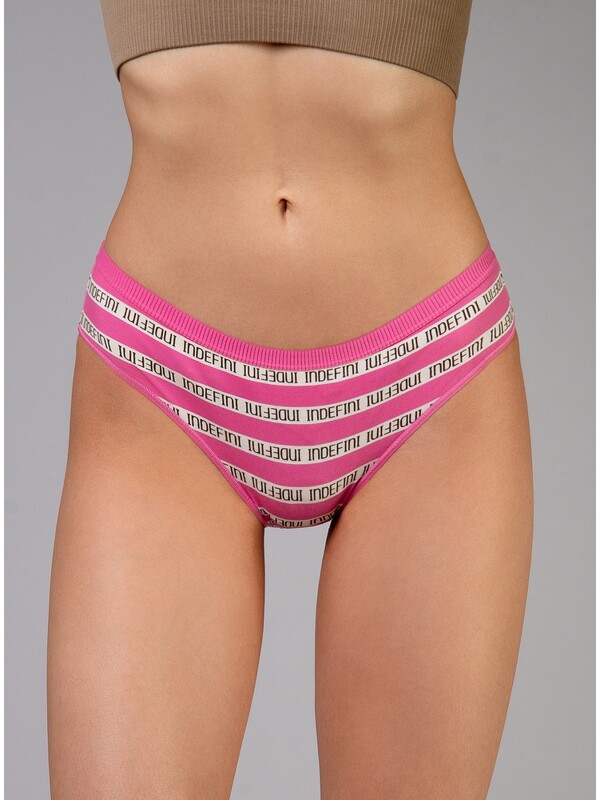 Женские Трусы