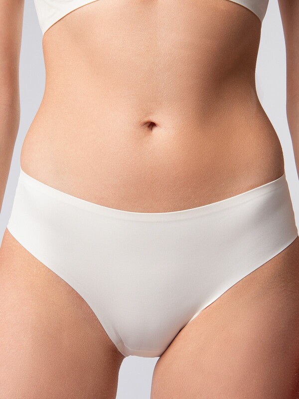 ������� �����