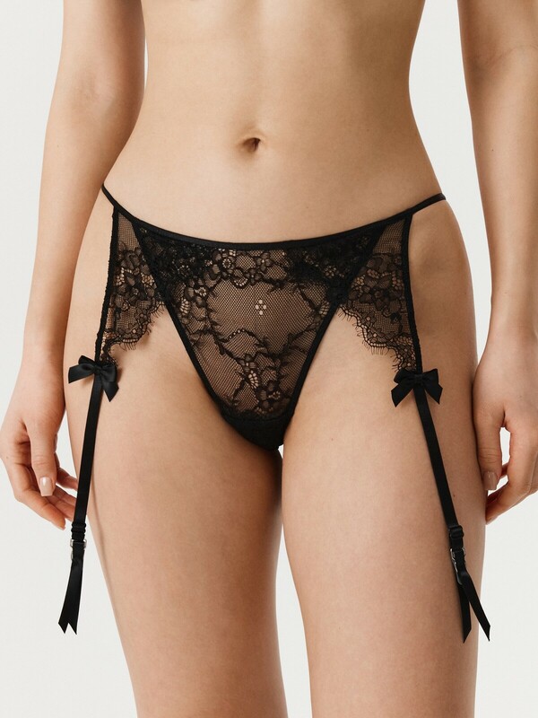 Трусы жен Toressa