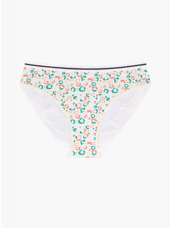 Женские Трусы