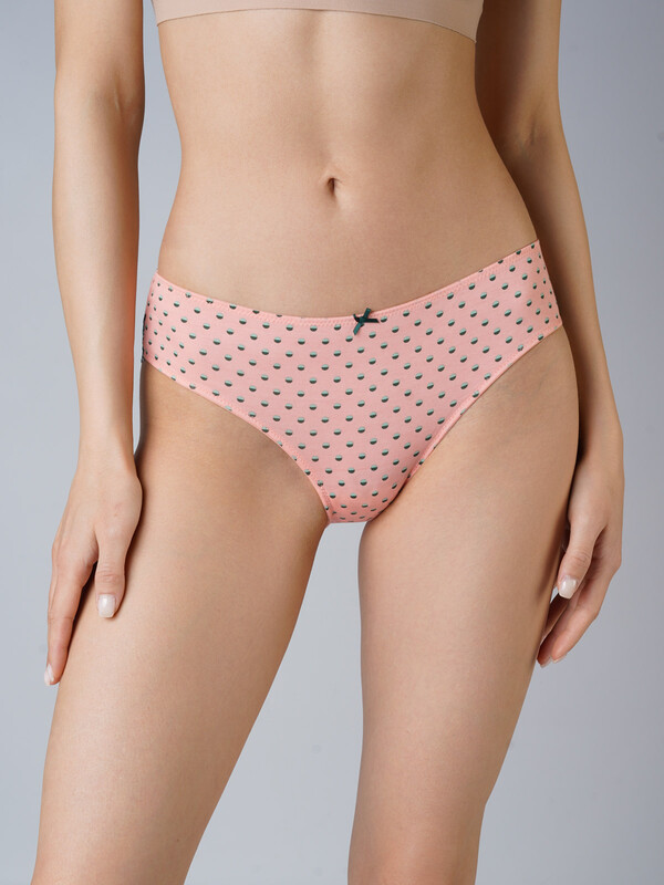 Женские Трусы