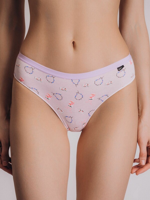 ������� �����