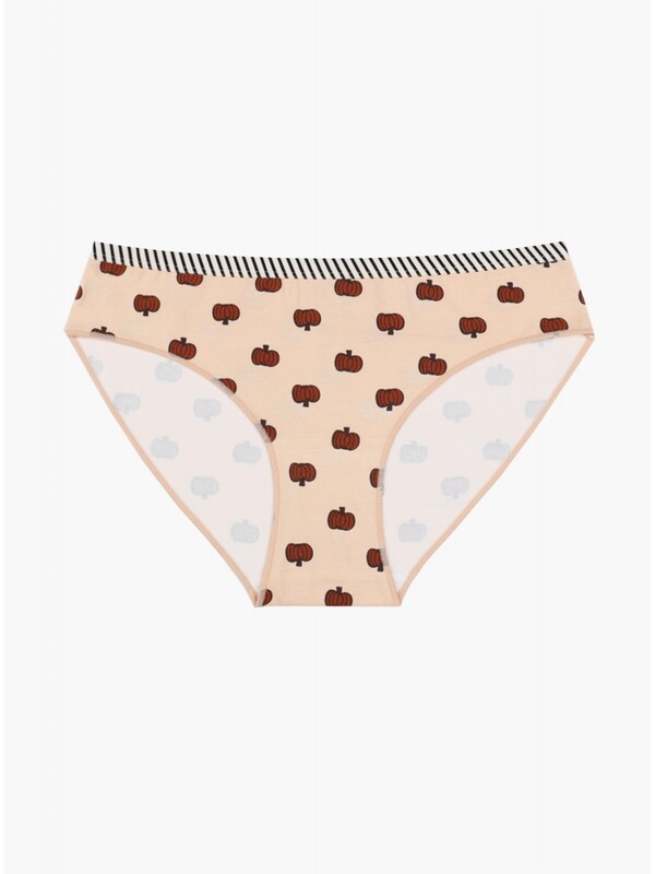 Женские Трусы