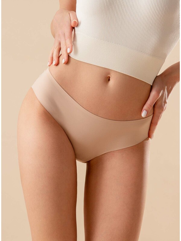 Женские Трусы