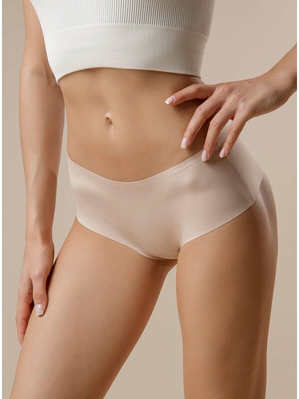 Женские Трусы