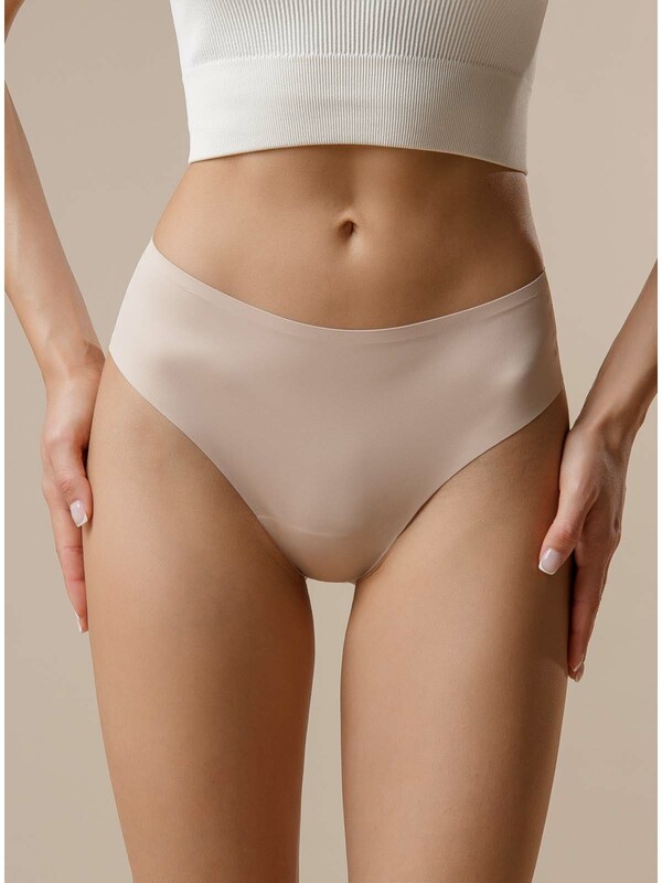 Женские Стринги