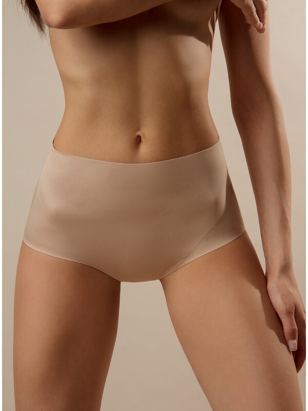 Женские Трусы