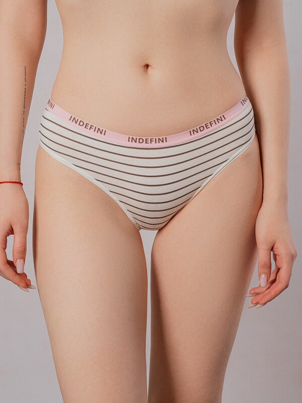 Женские Трусы