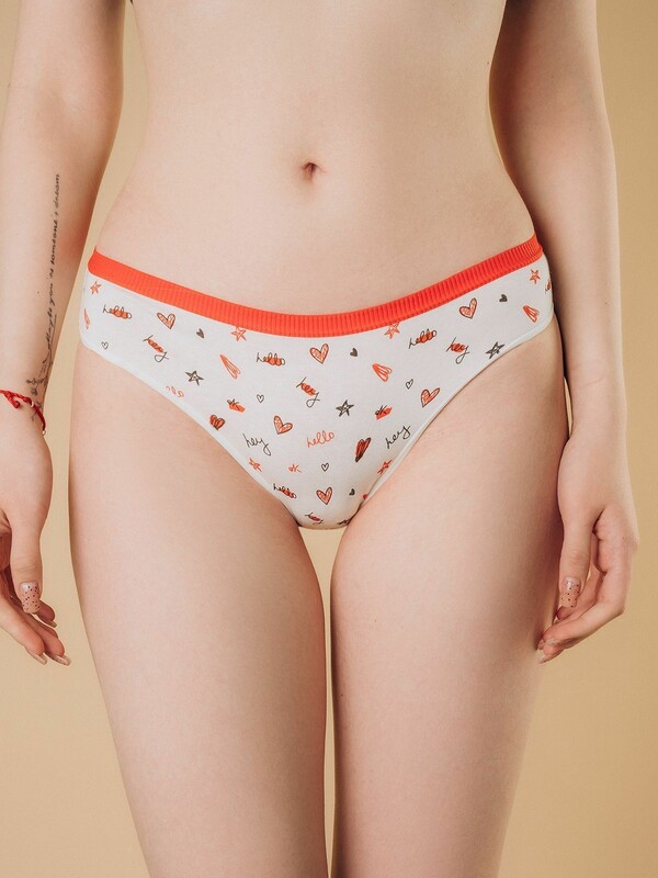 ������� �����