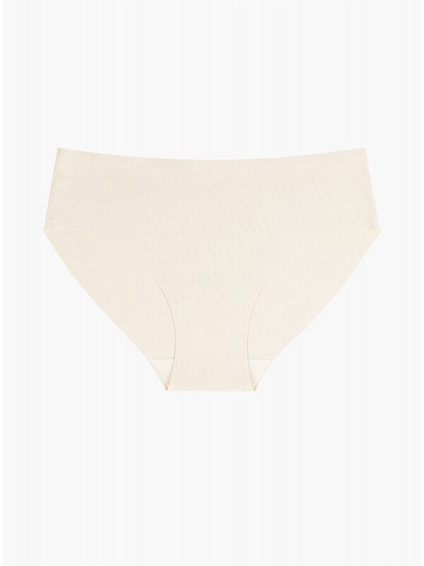 Женские Трусы