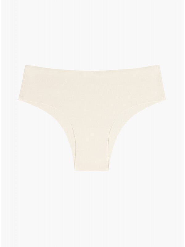 Женские Трусы