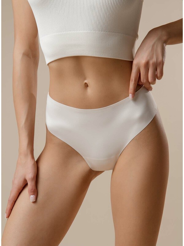 Женские Стринги