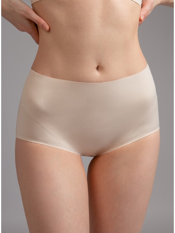 Женские Трусы