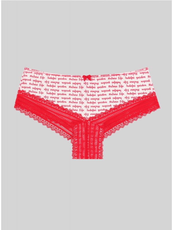 Женские Трусы