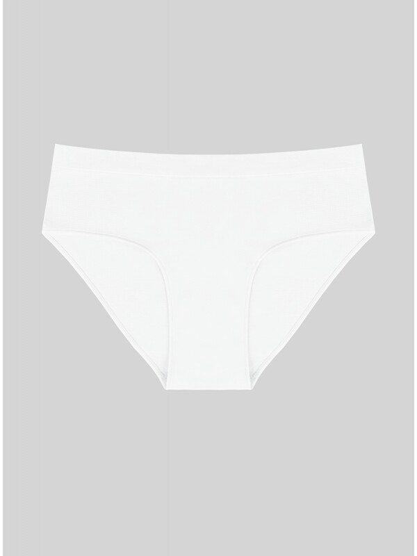 Женские Трусы