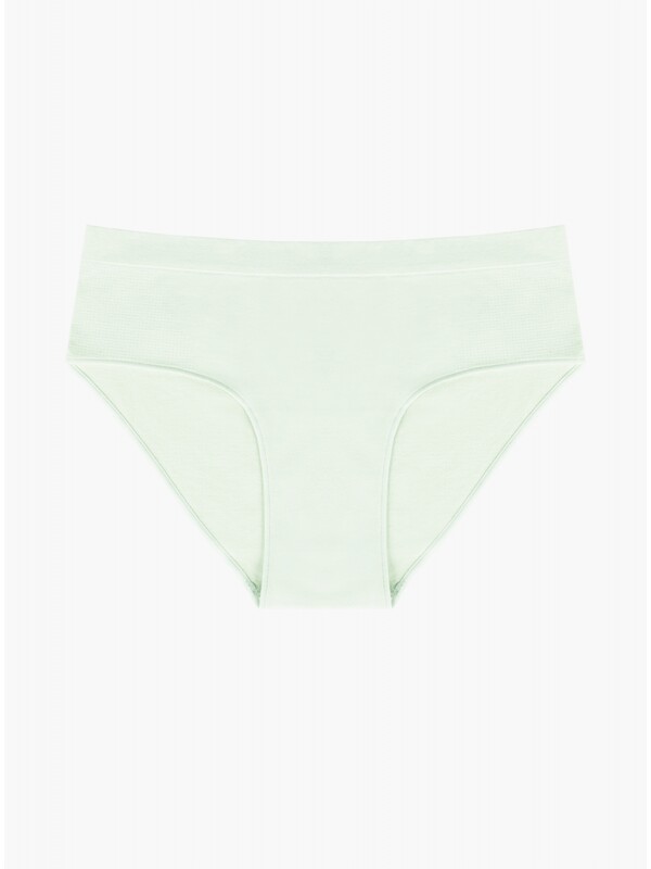 Женские Трусы