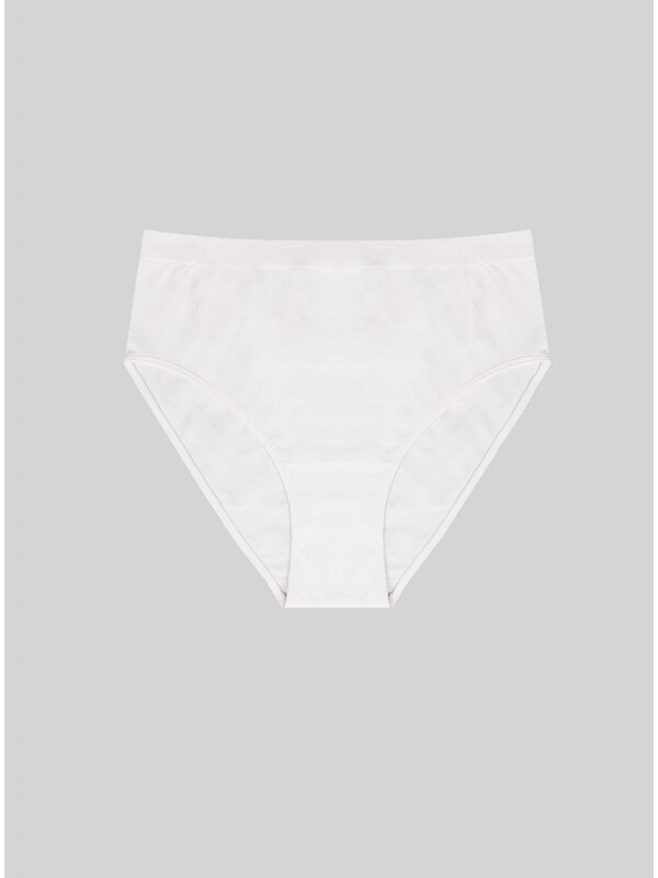 Женские Трусы