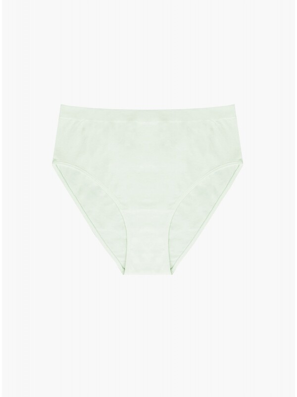 Женские Трусы