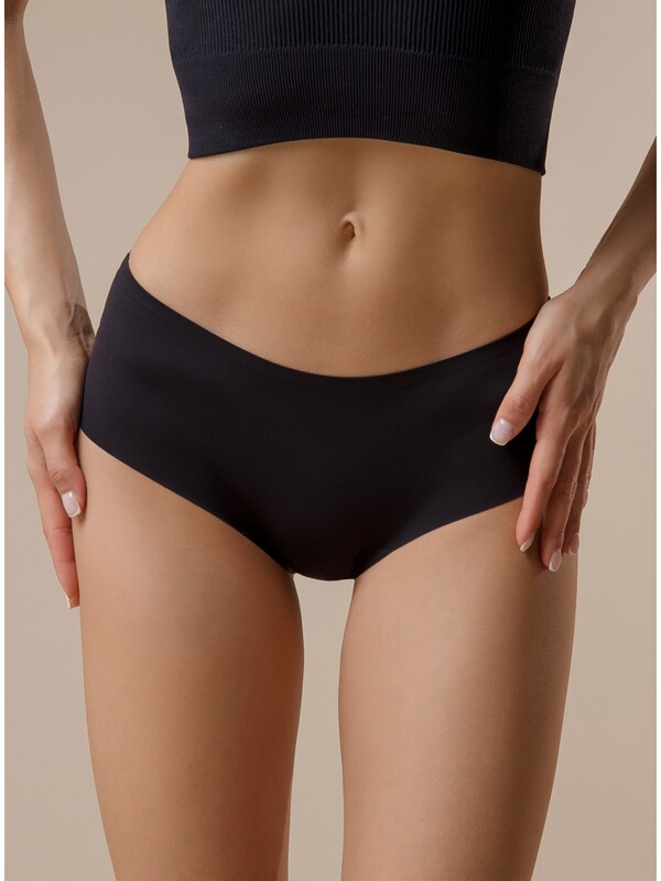 Женские Трусы