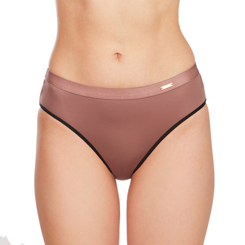 ТРУСЫ ЖЕН. Accent Digital